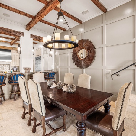 404 Beachside The Crest