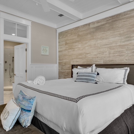 114 Parkshore Drive