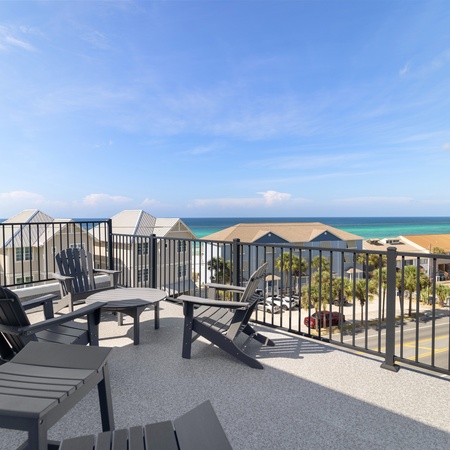 Villas at Laguna Beach 2