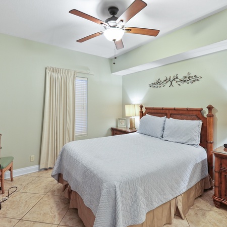 Calypso 204W