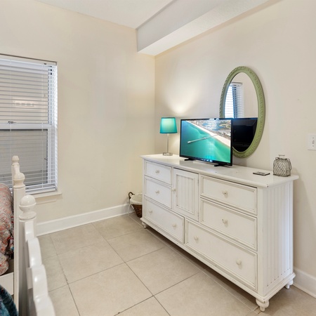 Ocean Villa 606