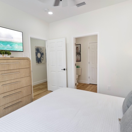 Villas at Laguna Beach 4