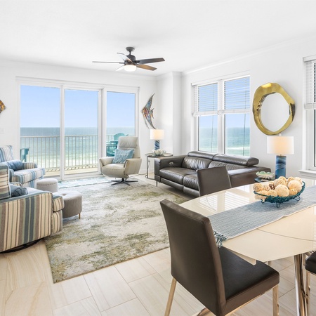 Grandview 505E