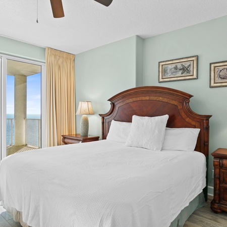 Ocean Ritz 1603