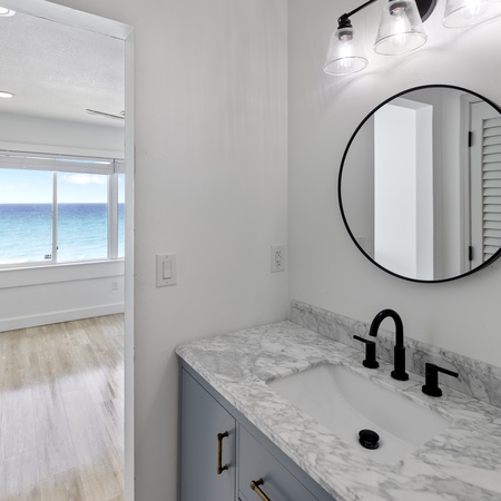 Summerhaven 4