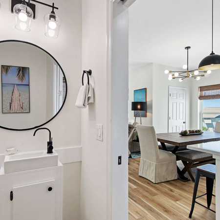 Villas at Laguna Beach 6