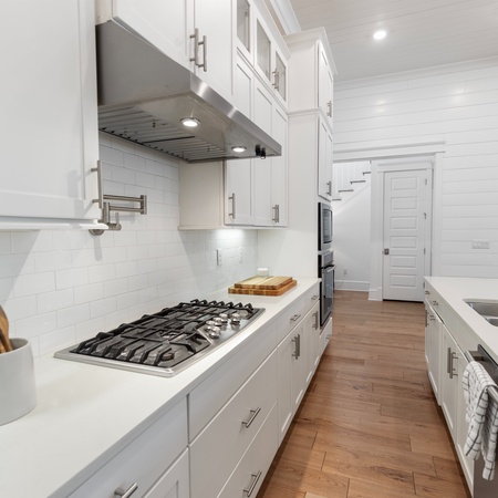 9 Siasconset Lane