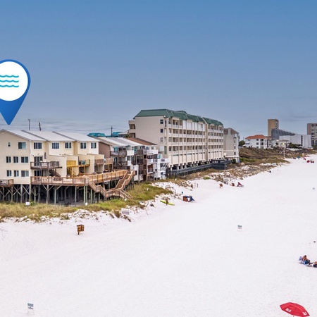 Summerhaven 4