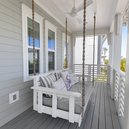 9 Siasconset Lane