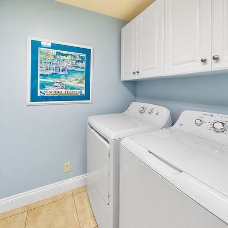 Calypso 2206E