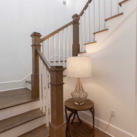 9 Siasconset Lane
