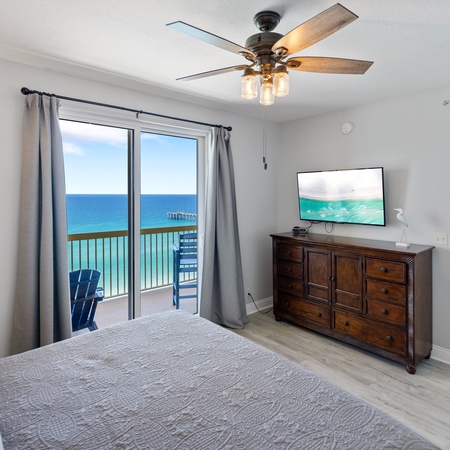 Calypso 1209W