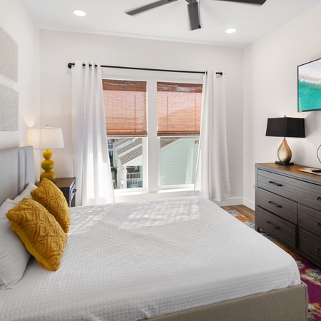 Villas at Laguna Beach 3