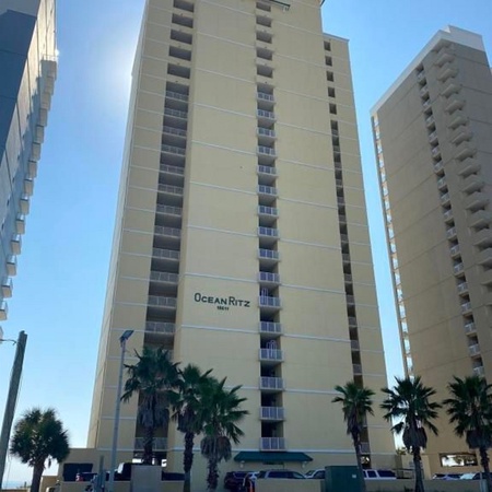 Ocean Ritz 1603