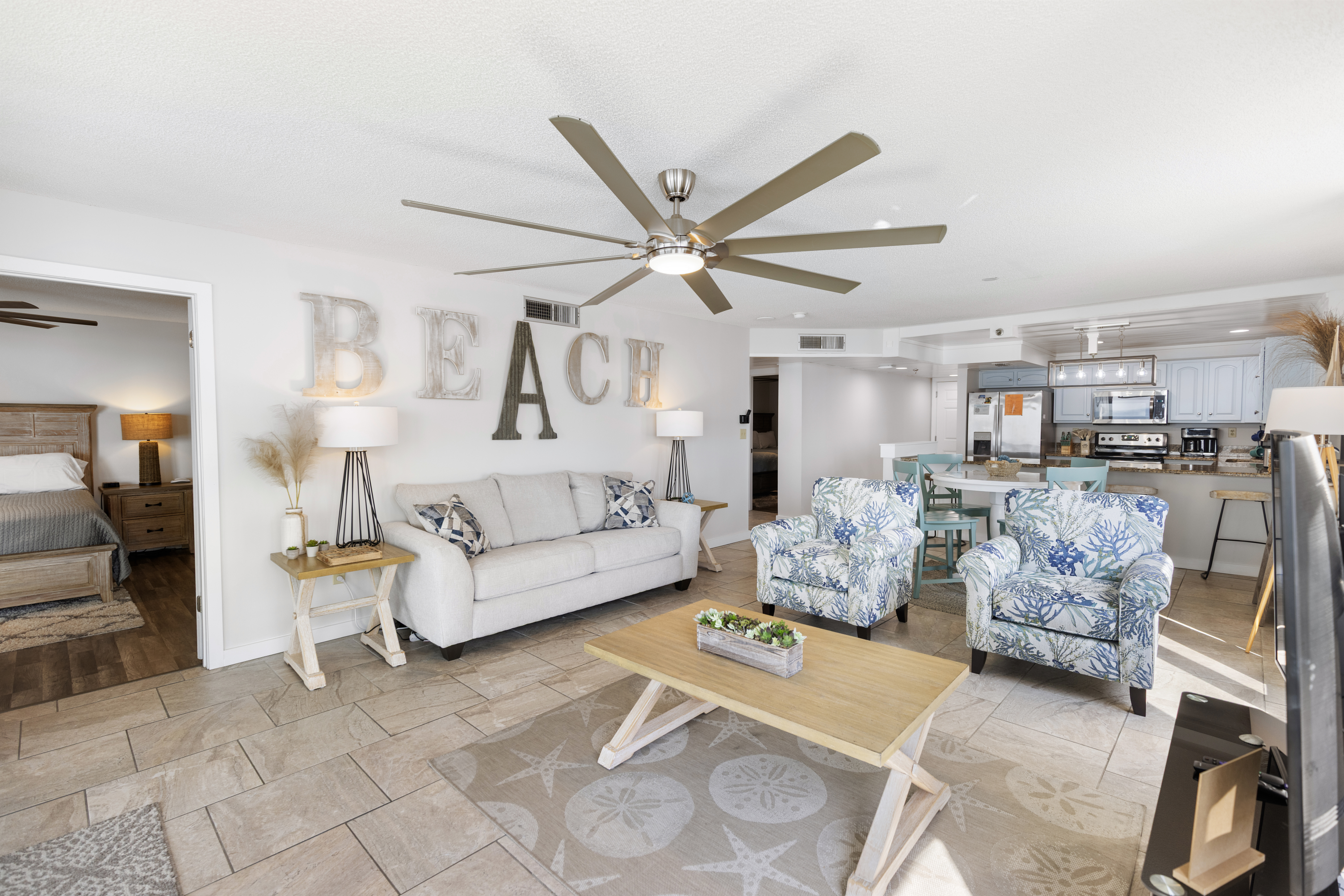 Watercrest 202 - Misty Blue