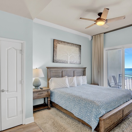 Sterling Breeze 202