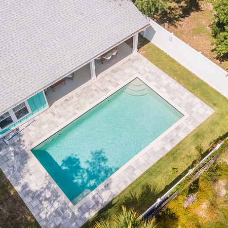 Laguna Breeze