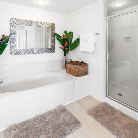 Grandview 505E