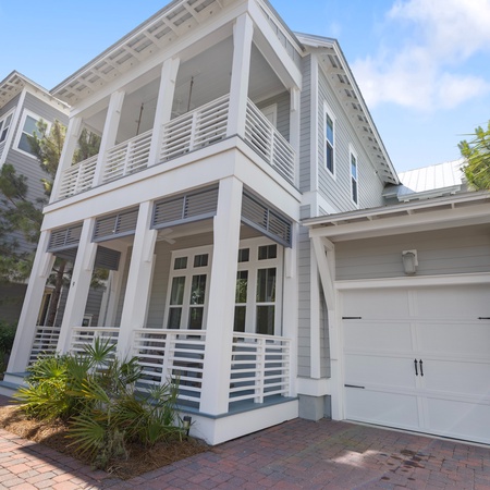 9 Siasconset Lane
