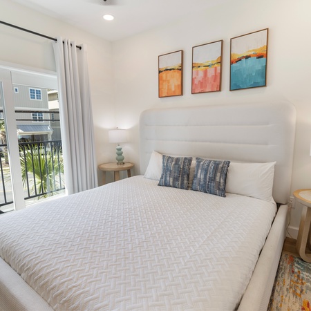 Villas at Laguna Beach 2