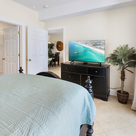 Ocean Villa 906