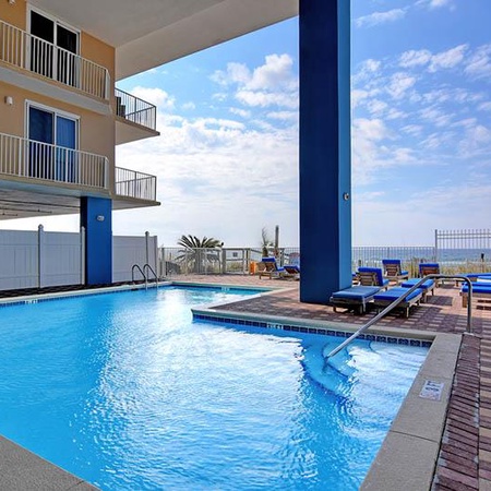 Grandview 505E