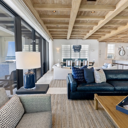 328 Beachside Drive