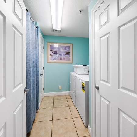 Calypso 108E