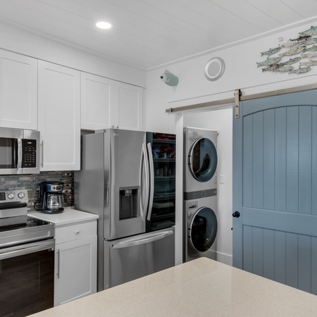 Crescent 116 Destin