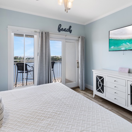 Carillon Inn 515