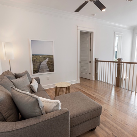 9 Siasconset Lane