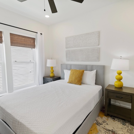 Villas at Laguna Beach 10