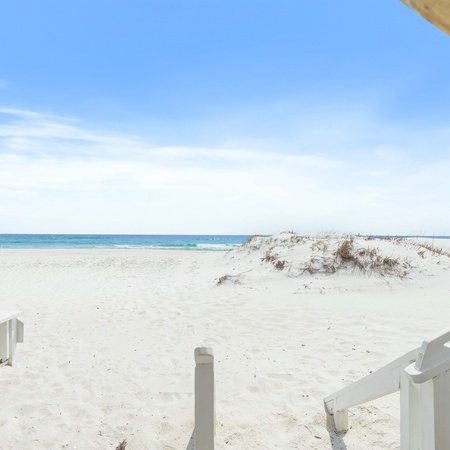 Shoreline Villas 1