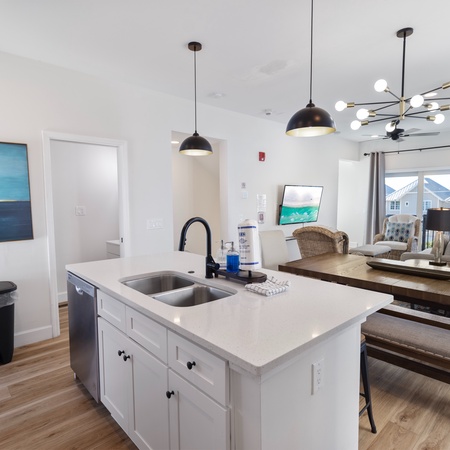 Villas at Laguna Beach 9