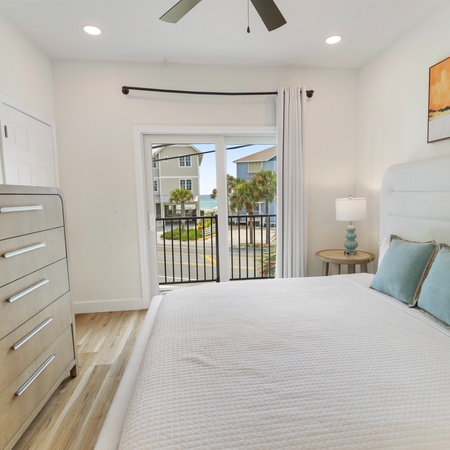 Villas at Laguna Beach 10