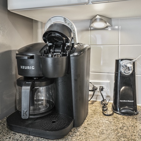 Grand Panama 1307