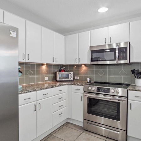 Grand Panama 909