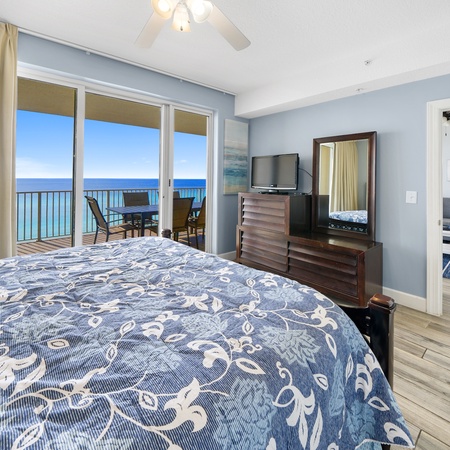Ocean Reef 909