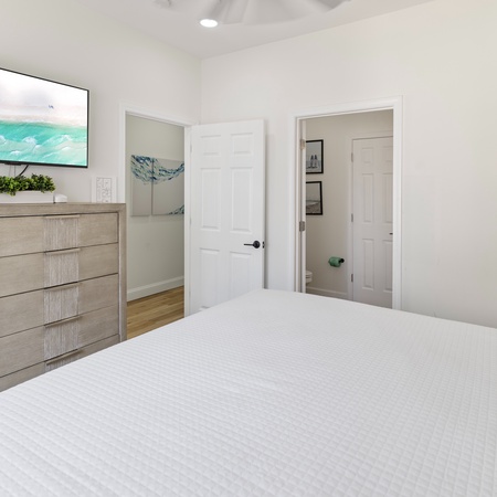 Villas at Laguna Beach 4