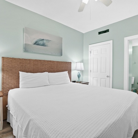 Ocean Ritz 1603