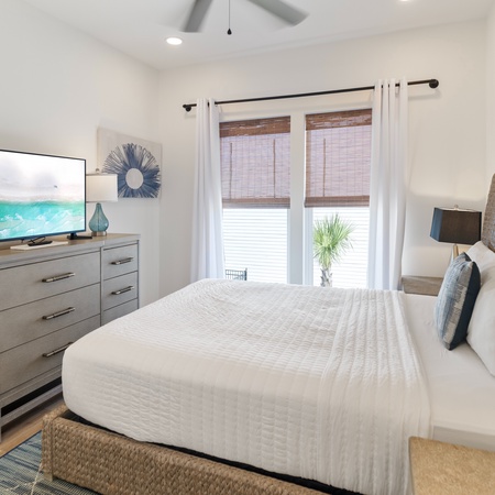 Villas at Laguna Beach 9