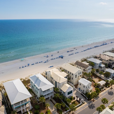 328 Beachside Drive