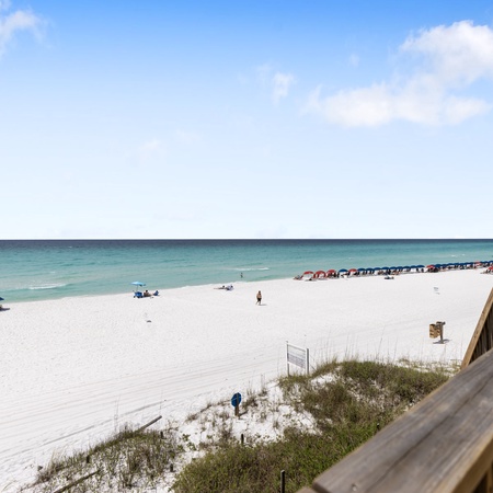 Summerhaven 4