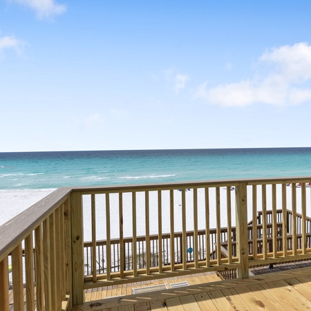 Summerhaven 4
