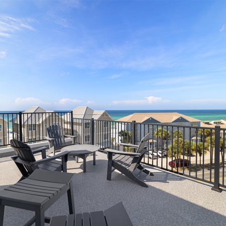 Villas at Laguna Beach 2