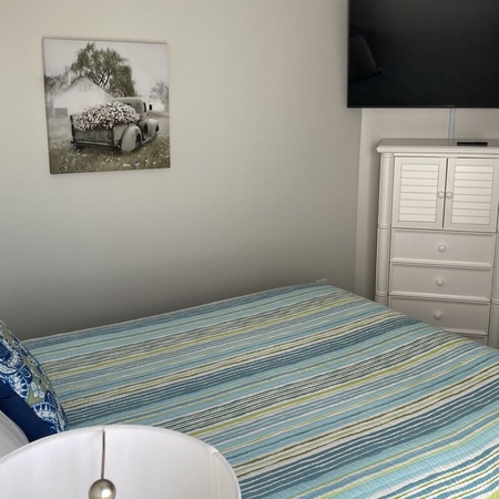 Rosemary Bch 5 Main St 1F