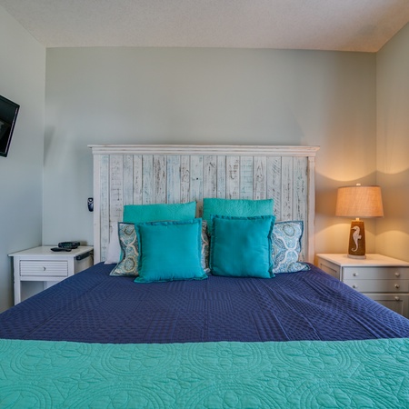 Calypso 1401E