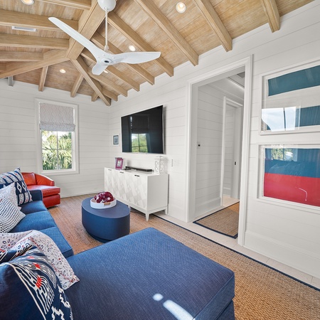 328 Beachside Drive