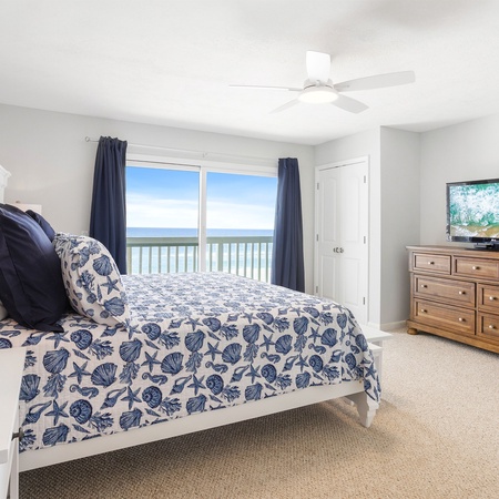 Shoreline Villas 1