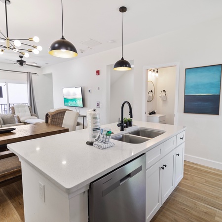 Villas at Laguna Beach 4